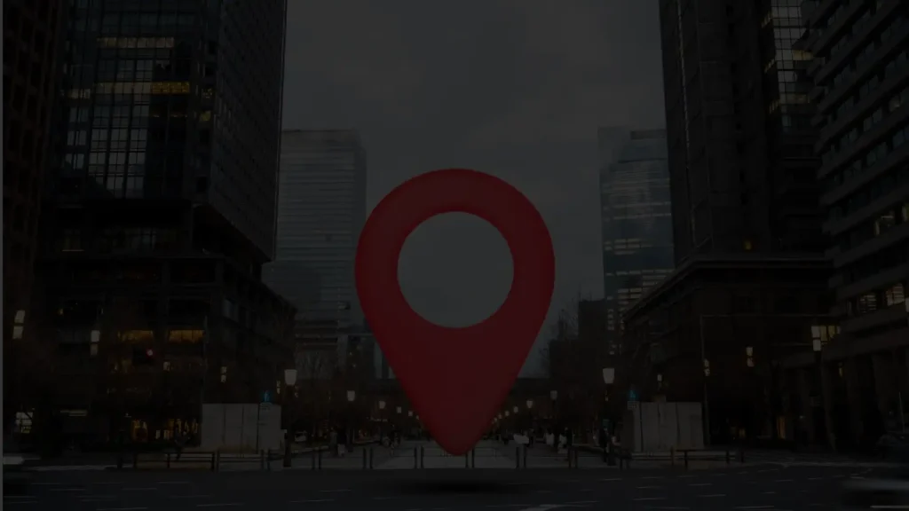 Local SEO Services