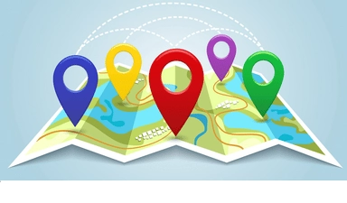 Multi Location Business SEO at PrimeSERPs