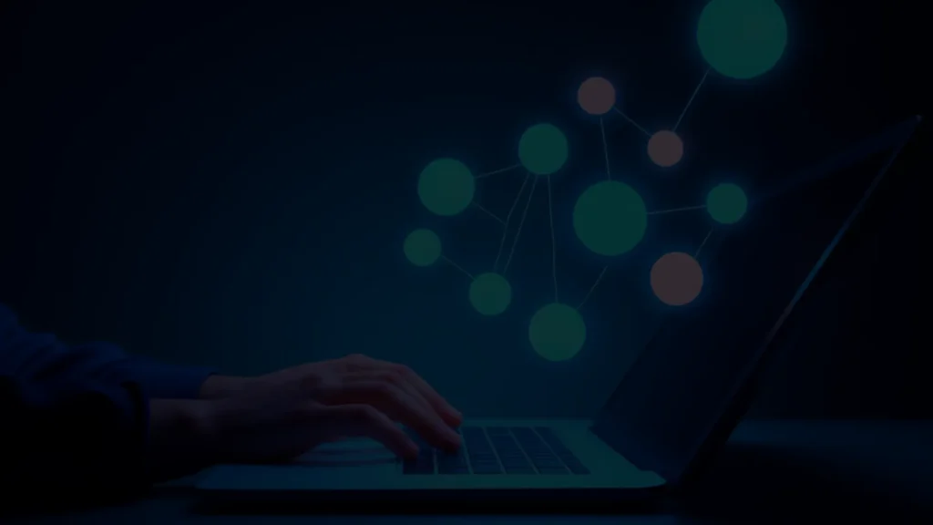 Off Page SEO Service