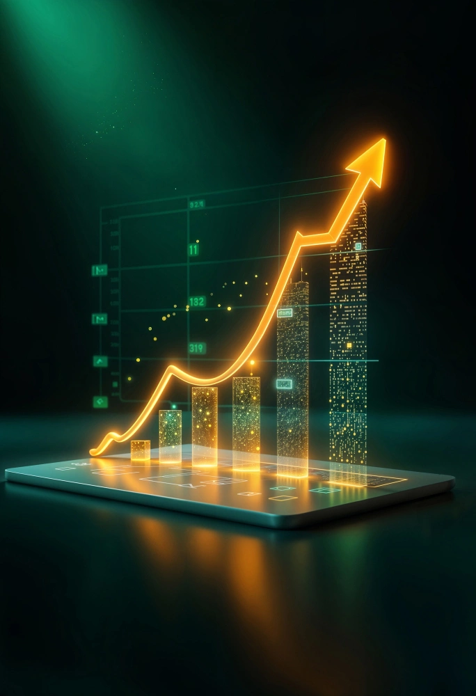 Off Page SEO for businesses