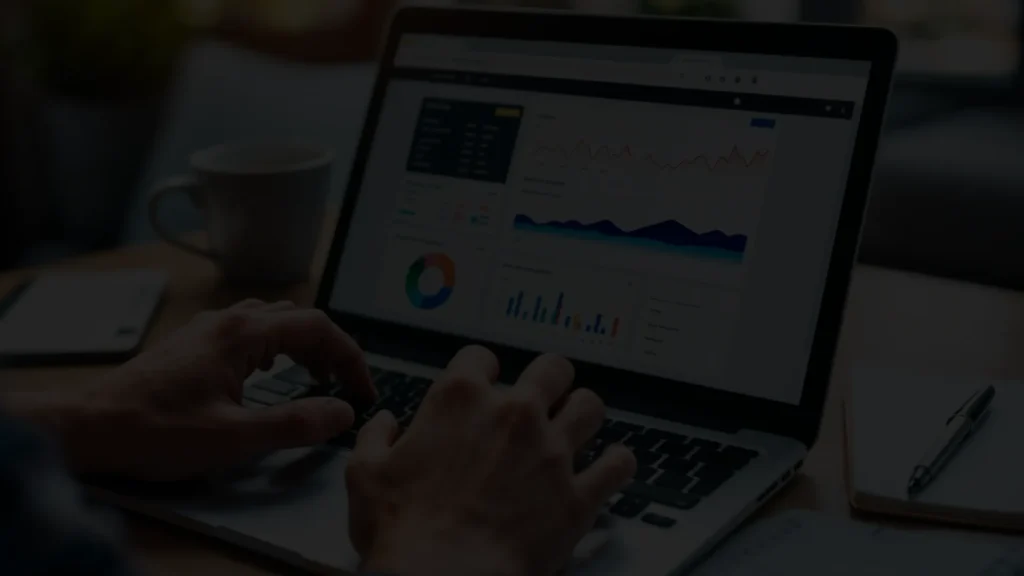 On Page SEO services