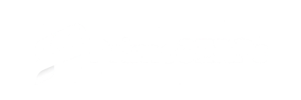 PrimeSERPs footer logo