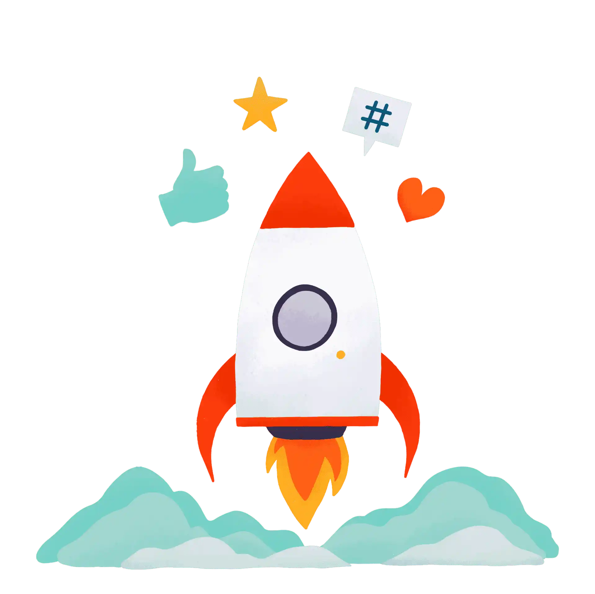 SEO for startups and new websites