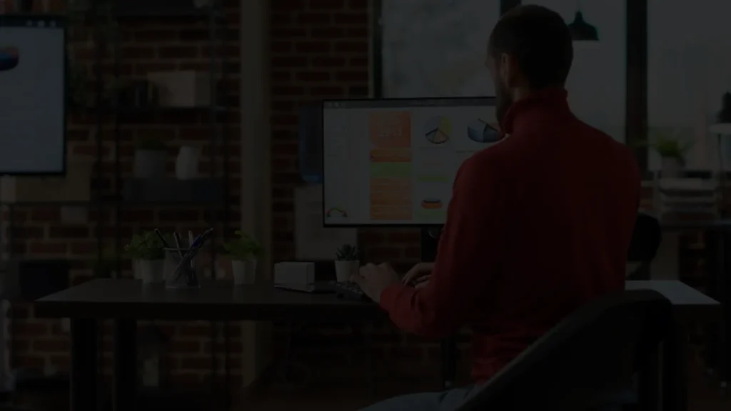 Technical SEO Services