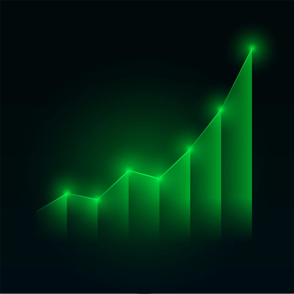 Technical SEO for online sites