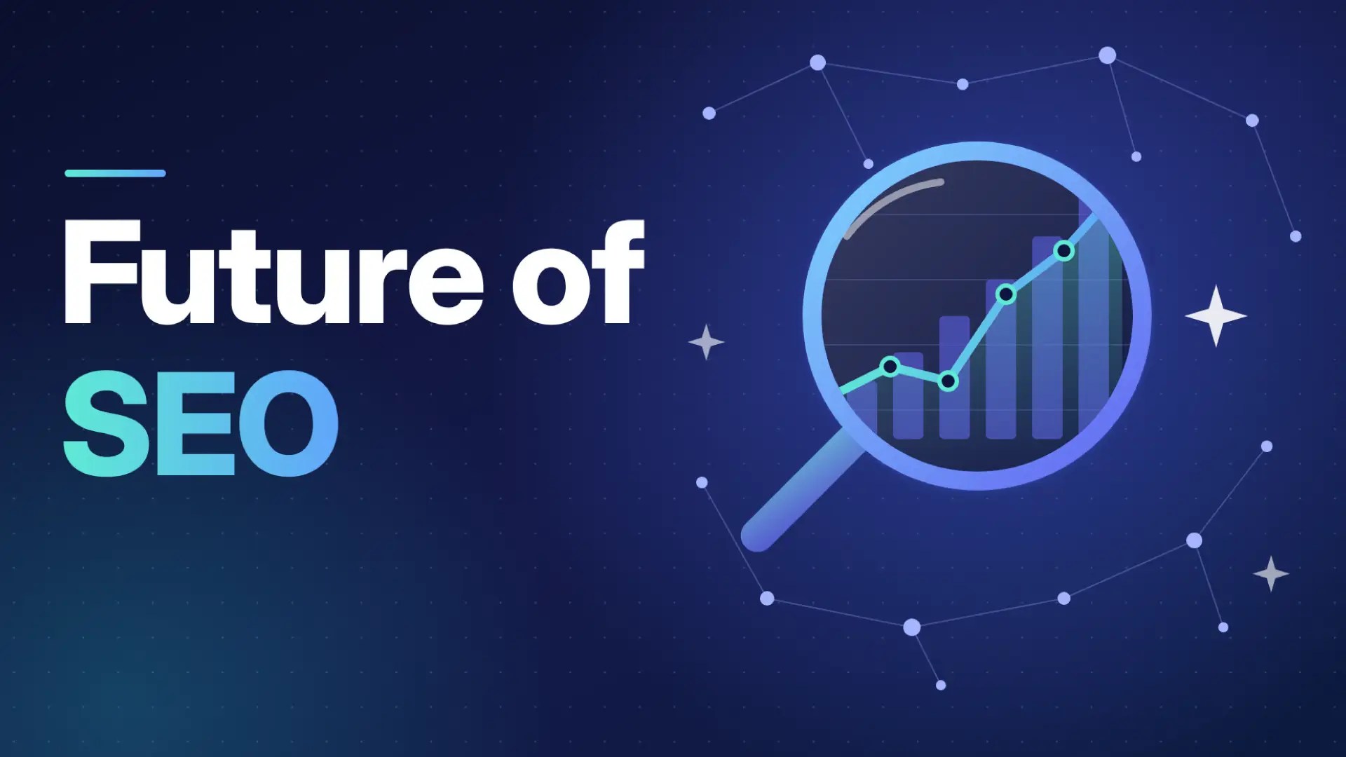 Future of SEO