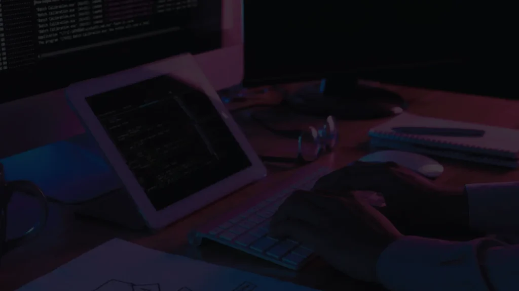 Web Development Services